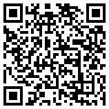 QR Code for Phase Ii Graphics in Selma, NC 27576