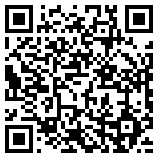QR Code for Brookside Park Apartments in Southern Pines, NC 28387