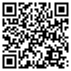 QR Code for Pio Pio 101 in Charlotte, NC 28277