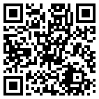 QR Code for Posh Nails in Hickory, NC 28602
