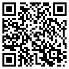 QR Code for Post 25 in Arden, NC 28704