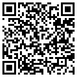 QR Code for Precise Piping in Lumberton, NC 28358