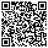 QR Code for Prosource Fitness in Charlotte, NC 28217