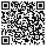 QR Code for Public Storage in Raleigh, NC 27603