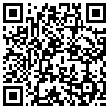 QR Code for Public Storage in Salisbury, NC 28147