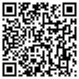 QR Code for Pyramid Printing in Charlotte, NC 28205