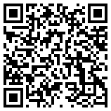 QR Code for Quick 'N Easy Food Stores in Ramseur, NC 27316