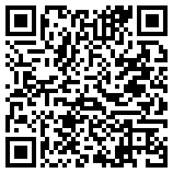 QR Code for Raleigh Reporting Service in Raleigh, NC 27601