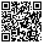 QR Code for Max Woody Chair Shop in Marion, NC 28752