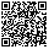 QR Code for Recreation Experiences in Weaverville, NC 28787