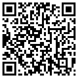 QR Code for Red Oak Dentistry in Raleigh, NC 27607