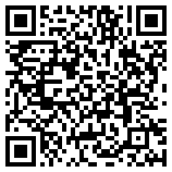 QR Code for Relentless Collision in Raleigh, NC 27604