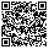 QR Code for Renaissance Spa in Forest City, NC 28043