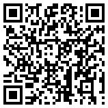 QR Code for Rescue Rooter in Durham, NC 27707