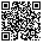 QR Code for Revis Grading in Zirconia, NC 28790