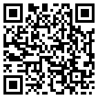 QR Code for Rico Landscaping and Maintenance in Wilmington, NC 28403