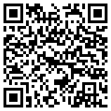 QR Code for Ross Mann Photography in Chapel Hill, NC 27514