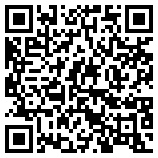 QR Code for Rowan Diagnostic Clinic PA in Salisbury, NC 28144