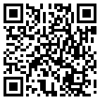 QR Code for S & W Group in Statesville, NC 28677
