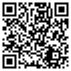 QR Code for Sageworks Inc in Raleigh, NC 27606