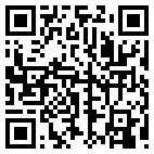 QR Code for Saks Barbara in Wilmington, NC 28403