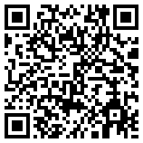 QR Code for Sally Beauty Supply in Elizabeth City, NC 27909