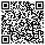 QR Code for Salon Elegance in Concord, NC 28025