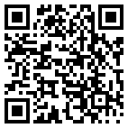 QR Code for Sandefur Chuck in Durham, NC 27704
