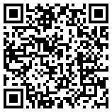 QR Code for School for Vegas in Raleigh, NC 27603
