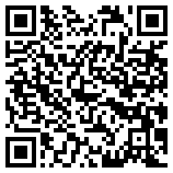 QR Code for Scott & Stringfellow in Raleigh, NC 27608