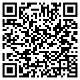 QR Code for Shelby Auto Electric in Shelby, NC 28150