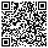 QR Code for Sides Auto World in Salisbury, NC 28146