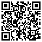 QR Code for Sign Medic in Mount Airy, NC 27030