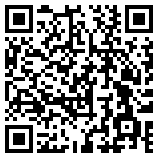 QR Code for Signature Consultants in Charlotte, NC 28203