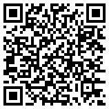 QR Code for Skinsational Aesthetics Med Spa in Denver, NC 28037