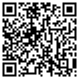 QR Code for Smart Pharmacy in Franklin, NC 28734