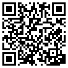 QR Code for Sohi Dry Eye Spa in Raleigh, NC 