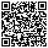 QR Code for Solutions Inc PC in LELAND, NC 28451