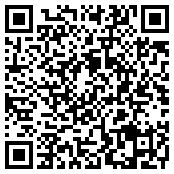 QR Code for Southern Community Bank and Trust in Clemmons, NC 27012