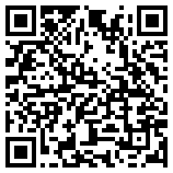 QR Code for Southern Switch Gear Service in Bessemer City, NC 28016