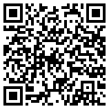 QR Code for Sparkling Services in Vale, NC 28168