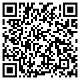 QR Code for Superior Seating in High Point, NC 27263