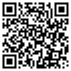 QR Code for Surry Telephone in Dobson, NC 27017