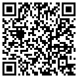 QR Code for Swedish Imports in Durham, NC 27707