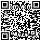 QR Code for Sweetwater Farm & Garden in Robbinsville, NC 28771