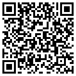 QR Code for Syncot Plastics in Belmont, NC 28012