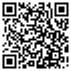 QR Code for Taco Bell in Henderson, NC 27536
