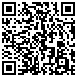 QR Code for Tanoshii Japanese Restaurant in Winston-Salem, NC 27103