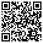 QR Code for Tara Canipe in Newton, NC 28658
