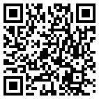 QR Code for Tcby in Matthews, NC 28105